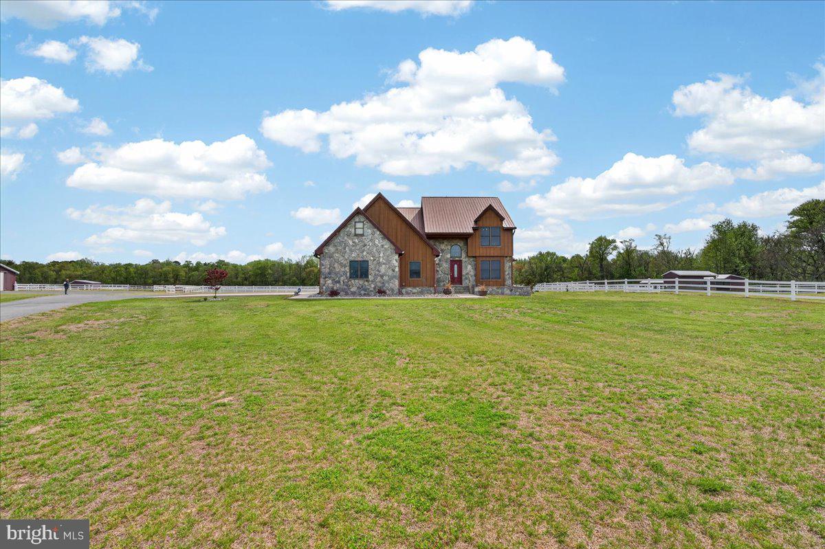 DESU2109868-804783910006-2026-04-21-09-33-29 10036 Redden Rd | Bridgeville, DE Real Estate For Sale | MLS# Desu2109868  - Jack Lingo REALTOR