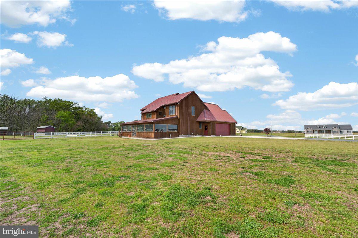 DESU2109868-804783910266-2026-04-21-09-33-30 10036 Redden Rd | Bridgeville, DE Real Estate For Sale | MLS# Desu2109868  - Jack Lingo REALTOR