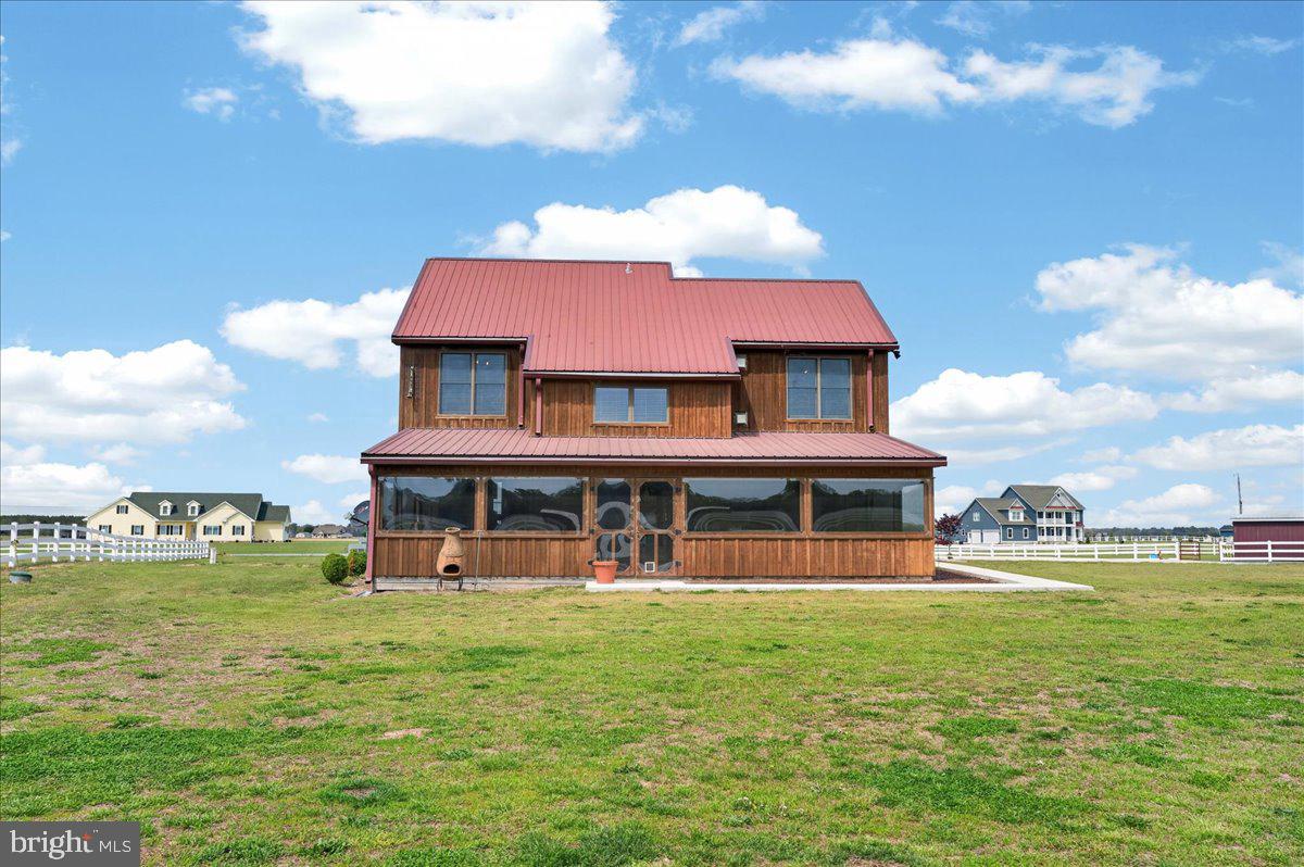 DESU2109868-804783910468-2026-04-21-09-33-30 10036 Redden Rd | Bridgeville, DE Real Estate For Sale | MLS# Desu2109868  - Jack Lingo REALTOR