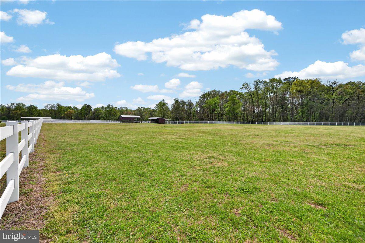 DESU2109868-804783910638-2026-04-21-09-33-29 10036 Redden Rd | Bridgeville, DE Real Estate For Sale | MLS# Desu2109868  - Jack Lingo REALTOR