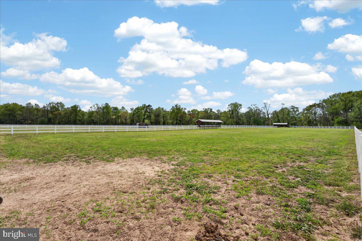 DESU2109868-804783910688-2026-04-21-09-33-30 10036 Redden Rd | Bridgeville, DE Real Estate For Sale | MLS# Desu2109868  - Jack Lingo REALTOR