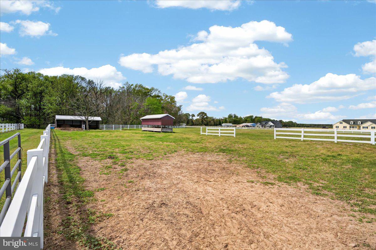 DESU2109868-804783910794-2026-04-21-09-33-31 10036 Redden Rd | Bridgeville, DE Real Estate For Sale | MLS# Desu2109868  - Jack Lingo REALTOR