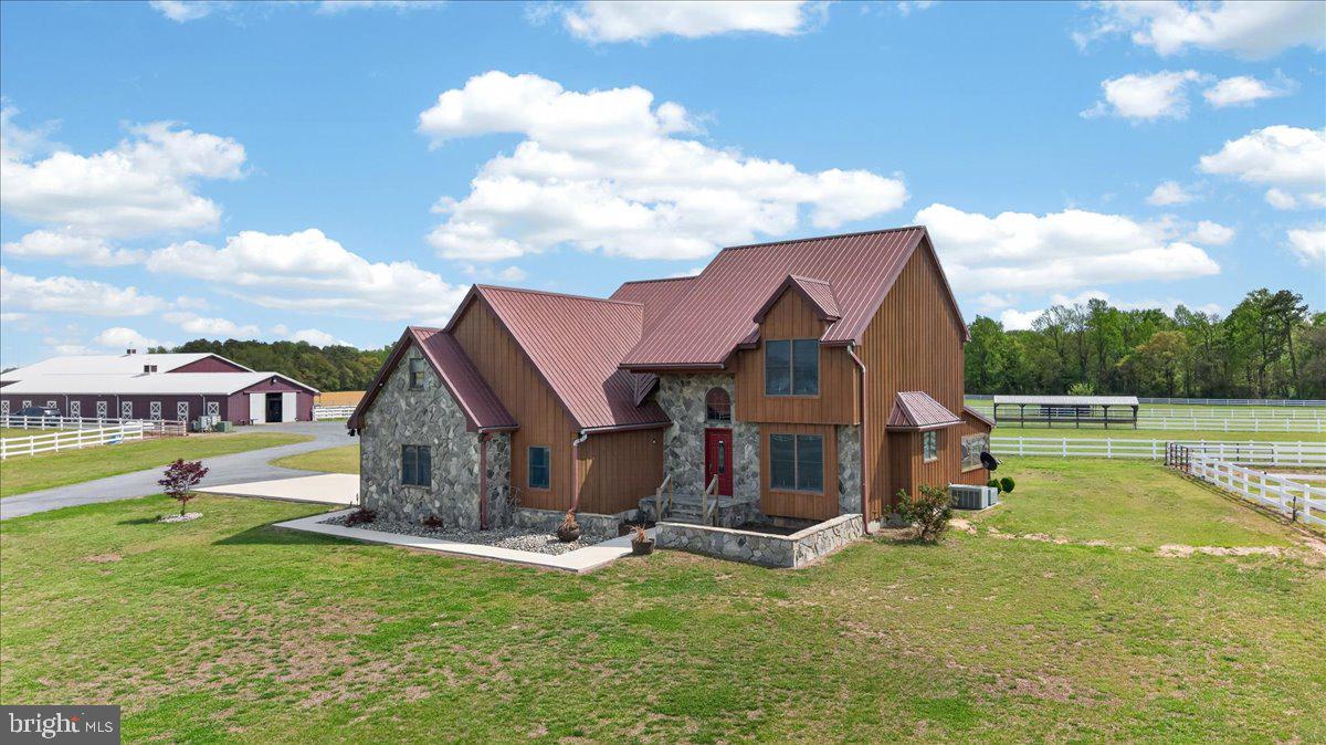 DESU2109868-804783910826-2026-04-21-09-33-31 10036 Redden Rd | Bridgeville, DE Real Estate For Sale | MLS# Desu2109868  - Jack Lingo REALTOR