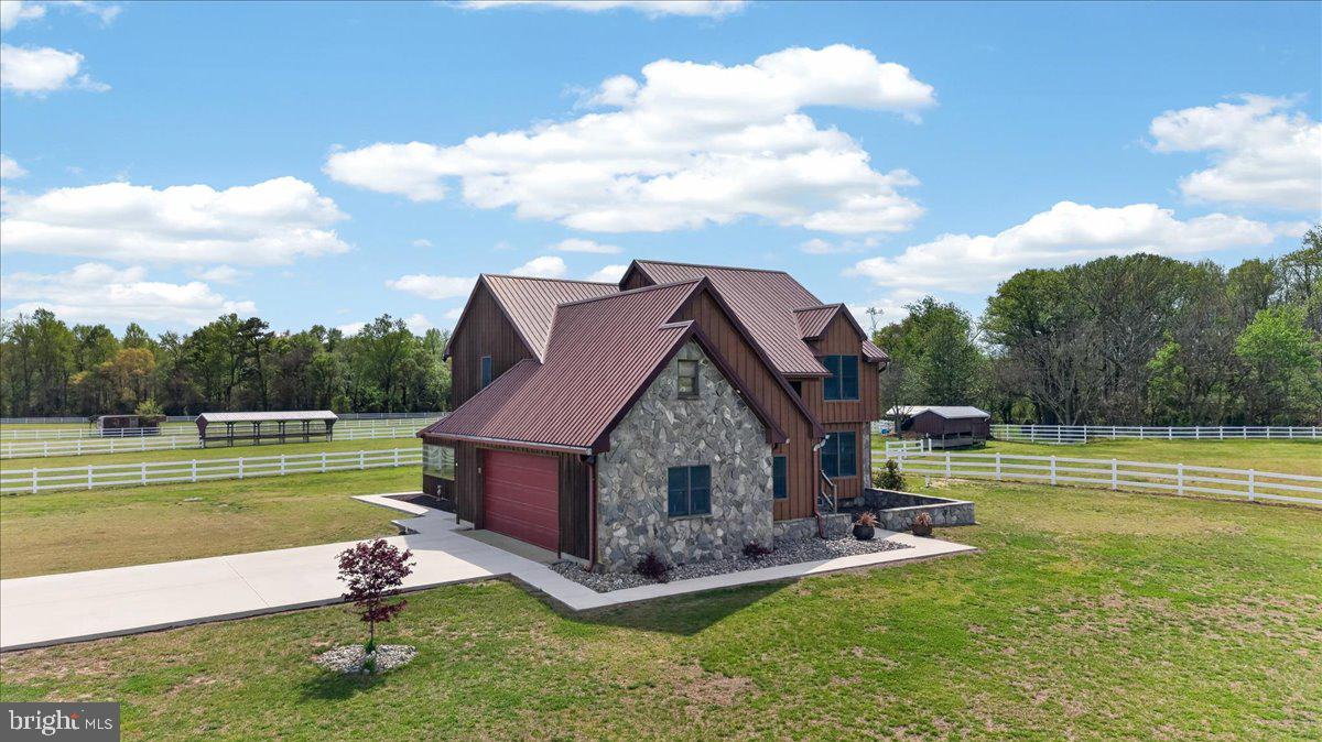 DESU2109868-804783911006-2026-04-21-09-33-30 10036 Redden Rd | Bridgeville, DE Real Estate For Sale | MLS# Desu2109868  - Jack Lingo REALTOR