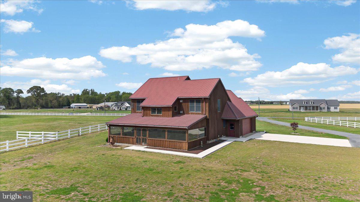 DESU2109868-804783911092-2026-04-21-09-33-31 10036 Redden Rd | Bridgeville, DE Real Estate For Sale | MLS# Desu2109868  - Jack Lingo REALTOR
