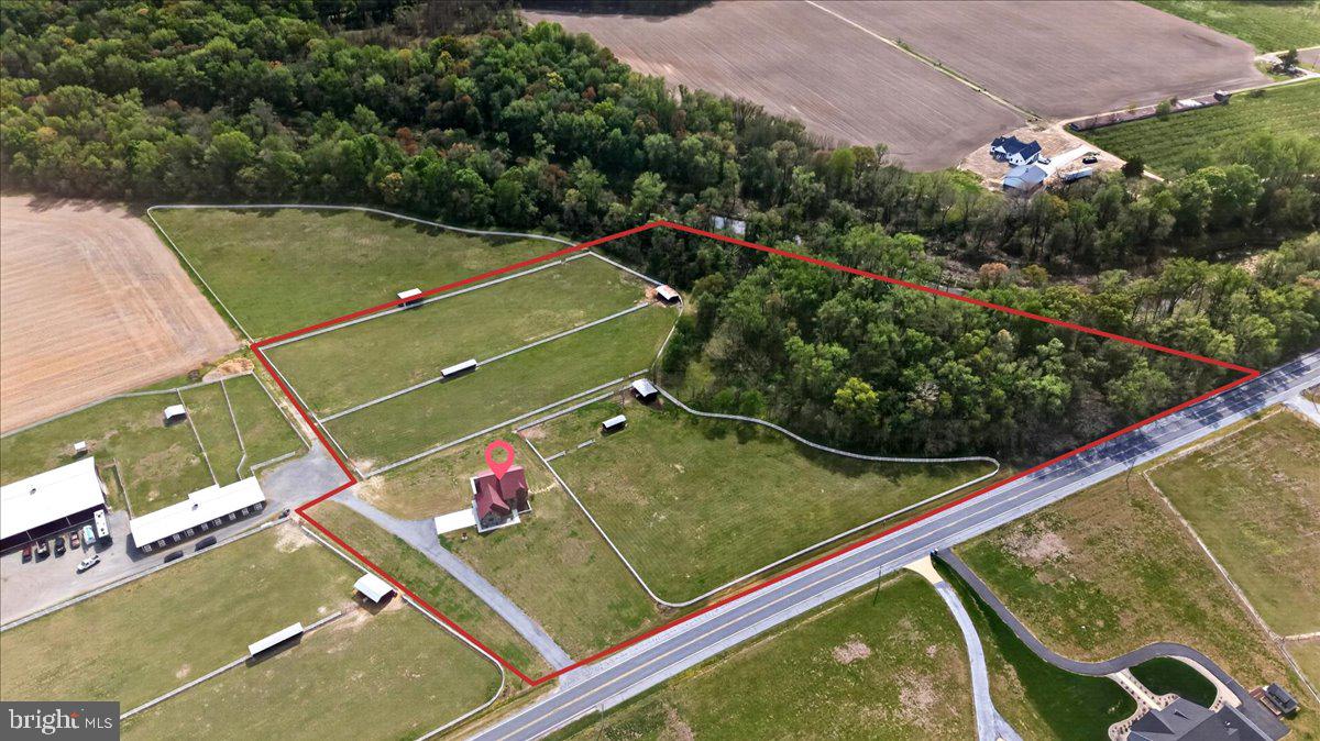 DESU2109868-804783911586-2026-04-21-09-33-30 10036 Redden Rd | Bridgeville, DE Real Estate For Sale | MLS# Desu2109868  - Jack Lingo REALTOR