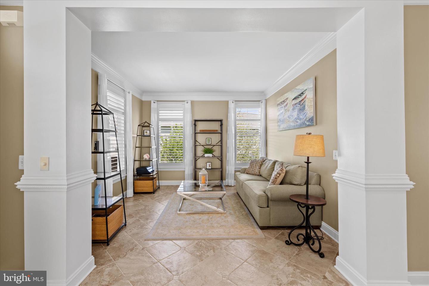 DESU2109886-804786843182-2026-04-16-16-44-46 27606 S Nicklaus Ave | Millsboro, DE Real Estate For Sale | MLS# Desu2109886  - Jack Lingo REALTOR