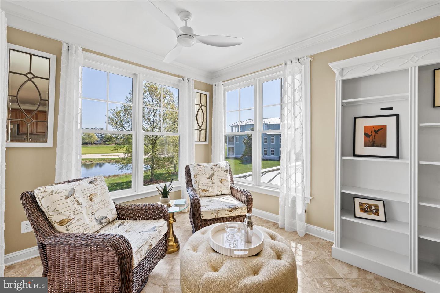 DESU2109886-804786843188-2026-04-16-16-44-46 27606 S Nicklaus Ave | Millsboro, DE Real Estate For Sale | MLS# Desu2109886  - Jack Lingo REALTOR