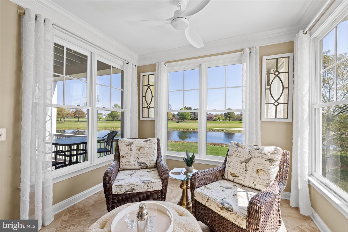 DESU2109886-804786843204-2026-04-16-16-44-50 27606 S Nicklaus Ave | Millsboro, DE Real Estate For Sale | MLS# Desu2109886  - Jack Lingo REALTOR