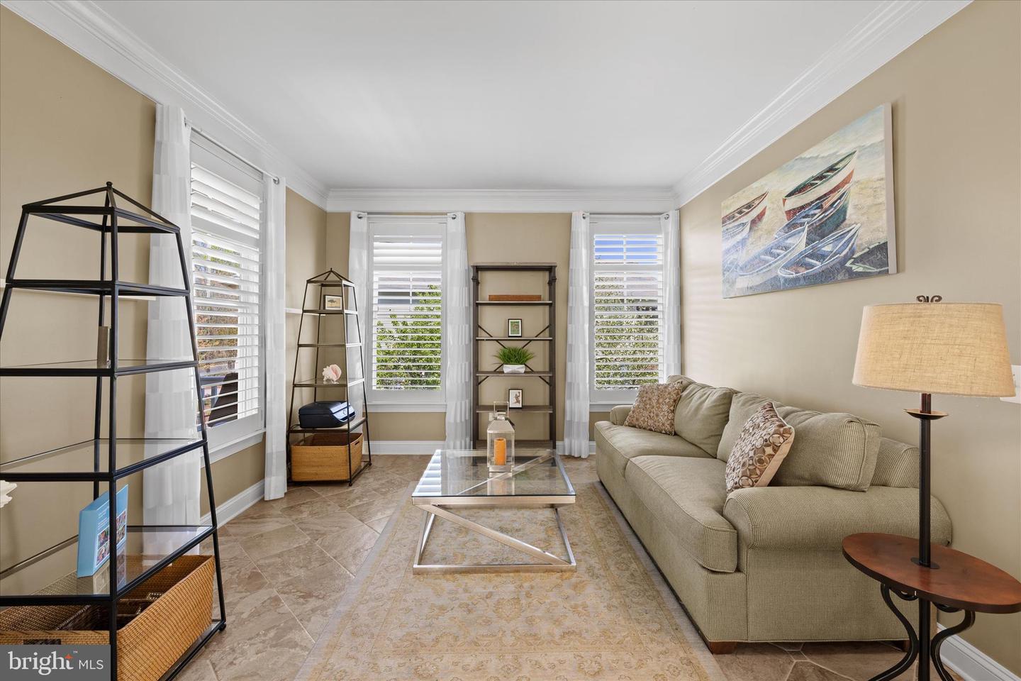 DESU2109886-804786843212-2026-04-16-16-44-50 27606 S Nicklaus Ave | Millsboro, DE Real Estate For Sale | MLS# Desu2109886  - Jack Lingo REALTOR