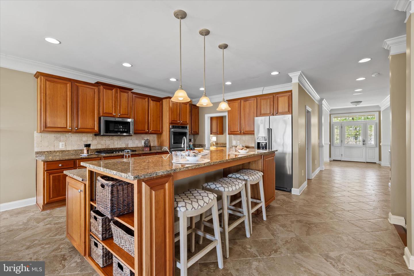 DESU2109886-804786843220-2026-04-16-16-44-49 27606 S Nicklaus Ave | Millsboro, DE Real Estate For Sale | MLS# Desu2109886  - Jack Lingo REALTOR