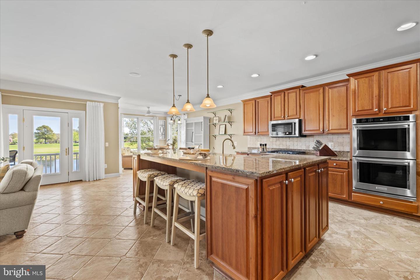 DESU2109886-804786843222-2026-04-16-16-44-49 27606 S Nicklaus Ave | Millsboro, DE Real Estate For Sale | MLS# Desu2109886  - Jack Lingo REALTOR