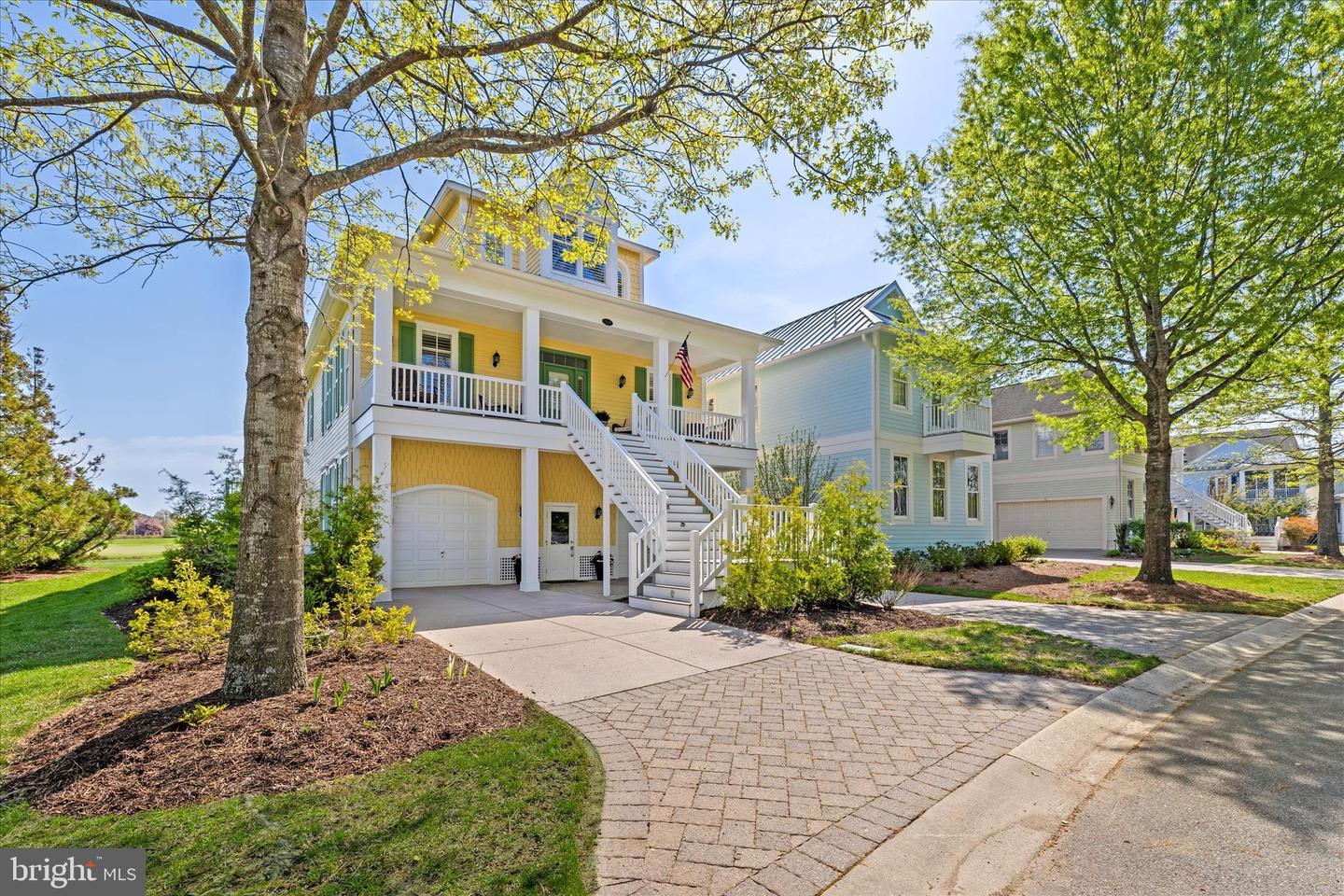 DESU2109886-804786843232-2026-04-16-16-44-48 27606 S Nicklaus Ave | Millsboro, DE Real Estate For Sale | MLS# Desu2109886  - Jack Lingo REALTOR
