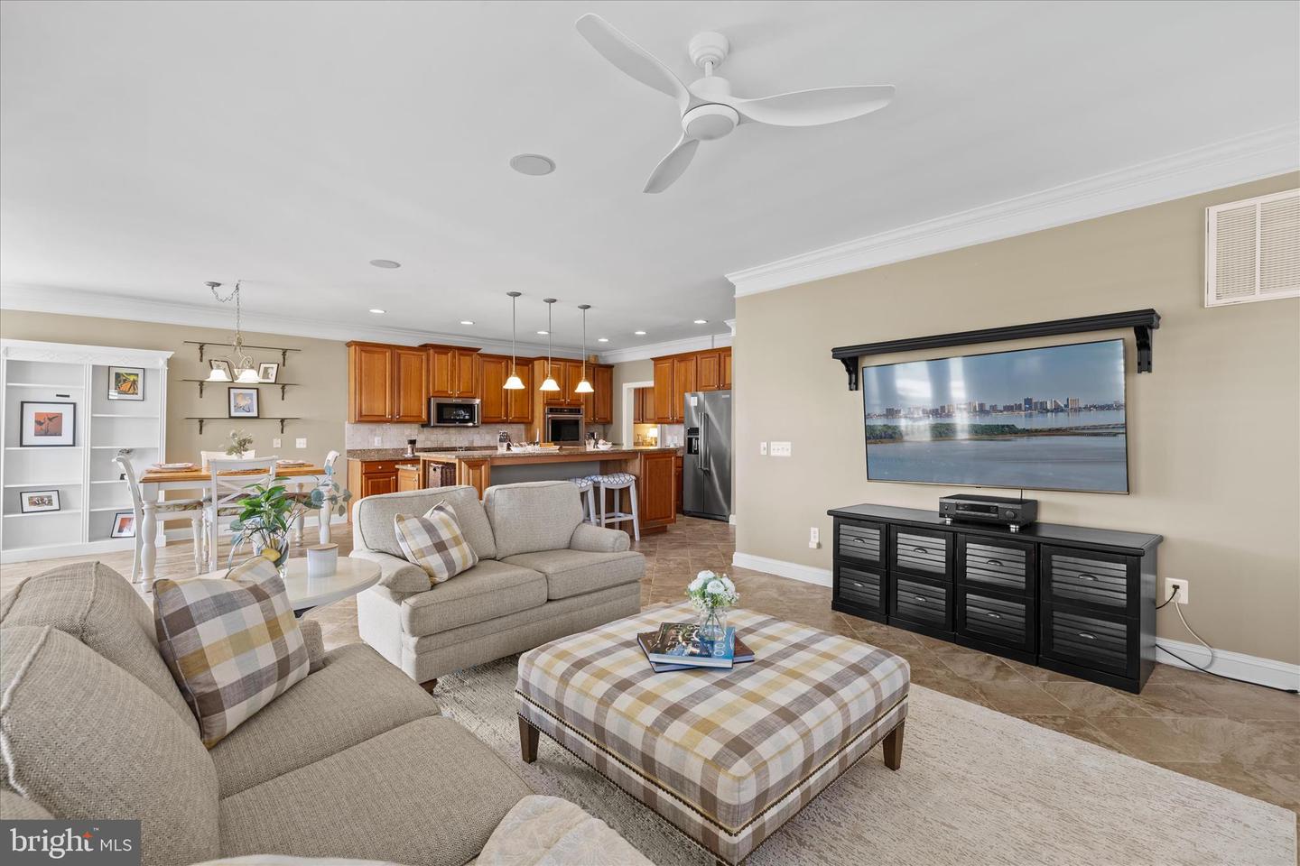 DESU2109886-804786843236-2026-04-16-16-44-49 27606 S Nicklaus Ave | Millsboro, DE Real Estate For Sale | MLS# Desu2109886  - Jack Lingo REALTOR