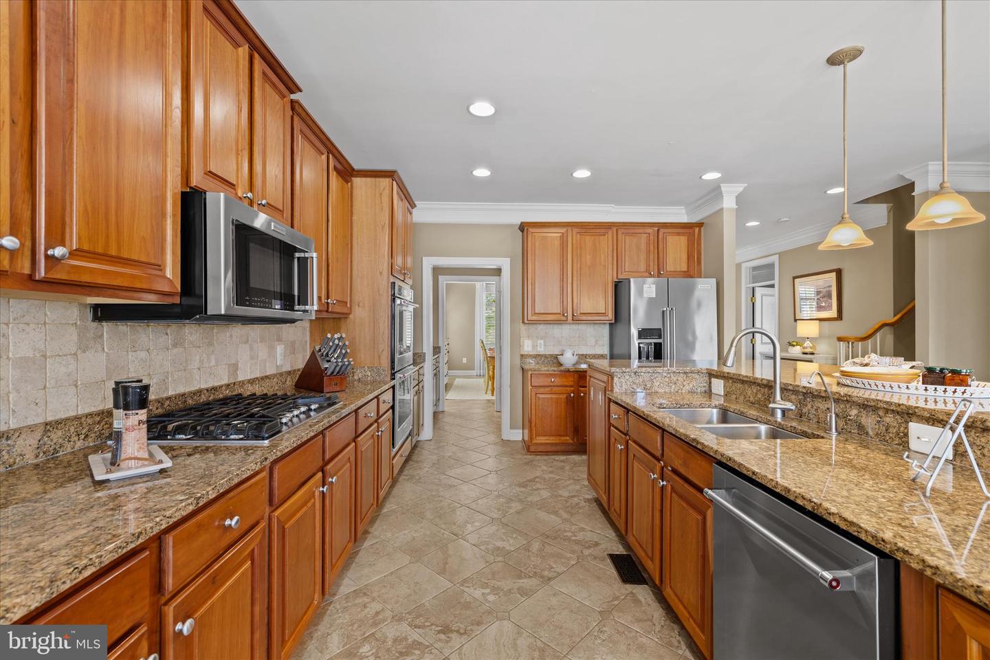 DESU2109886-804786843246-2026-04-16-16-44-49 27606 S Nicklaus Ave | Millsboro, DE Real Estate For Sale | MLS# Desu2109886  - Jack Lingo REALTOR