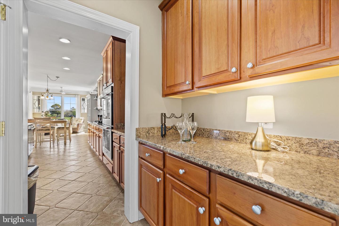 DESU2109886-804786843278-2026-04-16-16-44-48 27606 S Nicklaus Ave | Millsboro, DE Real Estate For Sale | MLS# Desu2109886  - Jack Lingo REALTOR