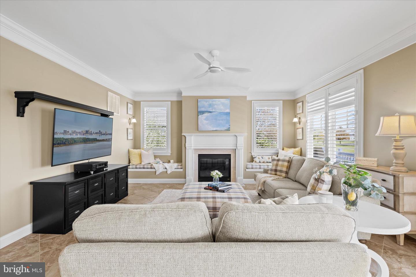 DESU2109886-804786843292-2026-04-16-16-44-47 27606 S Nicklaus Ave | Millsboro, DE Real Estate For Sale | MLS# Desu2109886  - Jack Lingo REALTOR