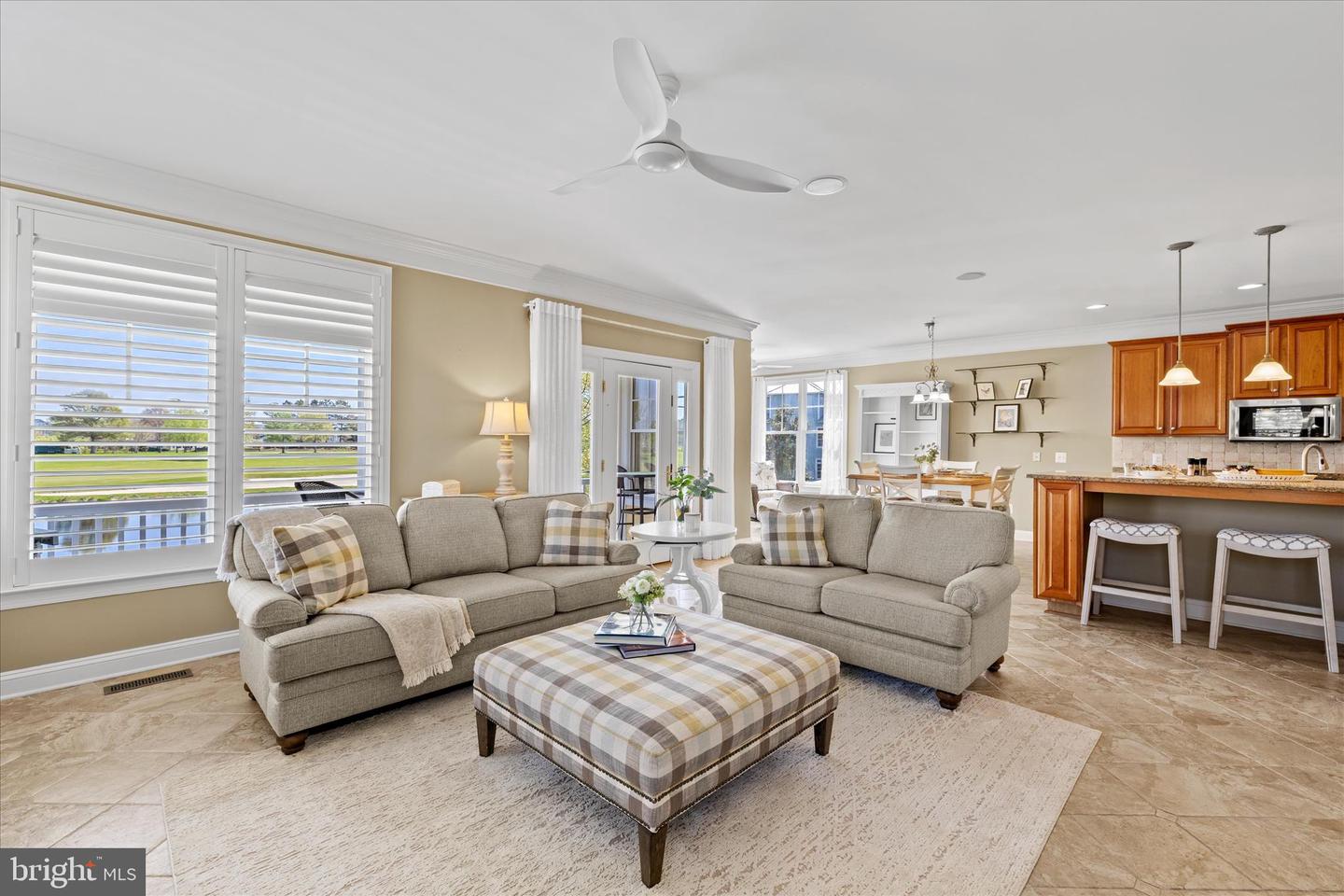DESU2109886-804786843316-2026-04-16-16-44-46 27606 S Nicklaus Ave | Millsboro, DE Real Estate For Sale | MLS# Desu2109886  - Jack Lingo REALTOR
