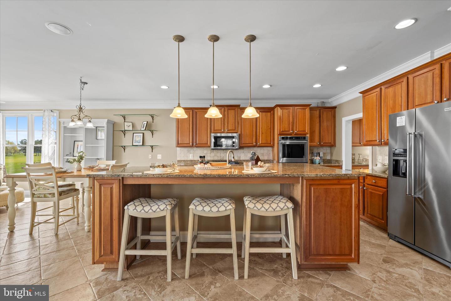 DESU2109886-804786843328-2026-04-16-16-44-49 27606 S Nicklaus Ave | Millsboro, DE Real Estate For Sale | MLS# Desu2109886  - Jack Lingo REALTOR