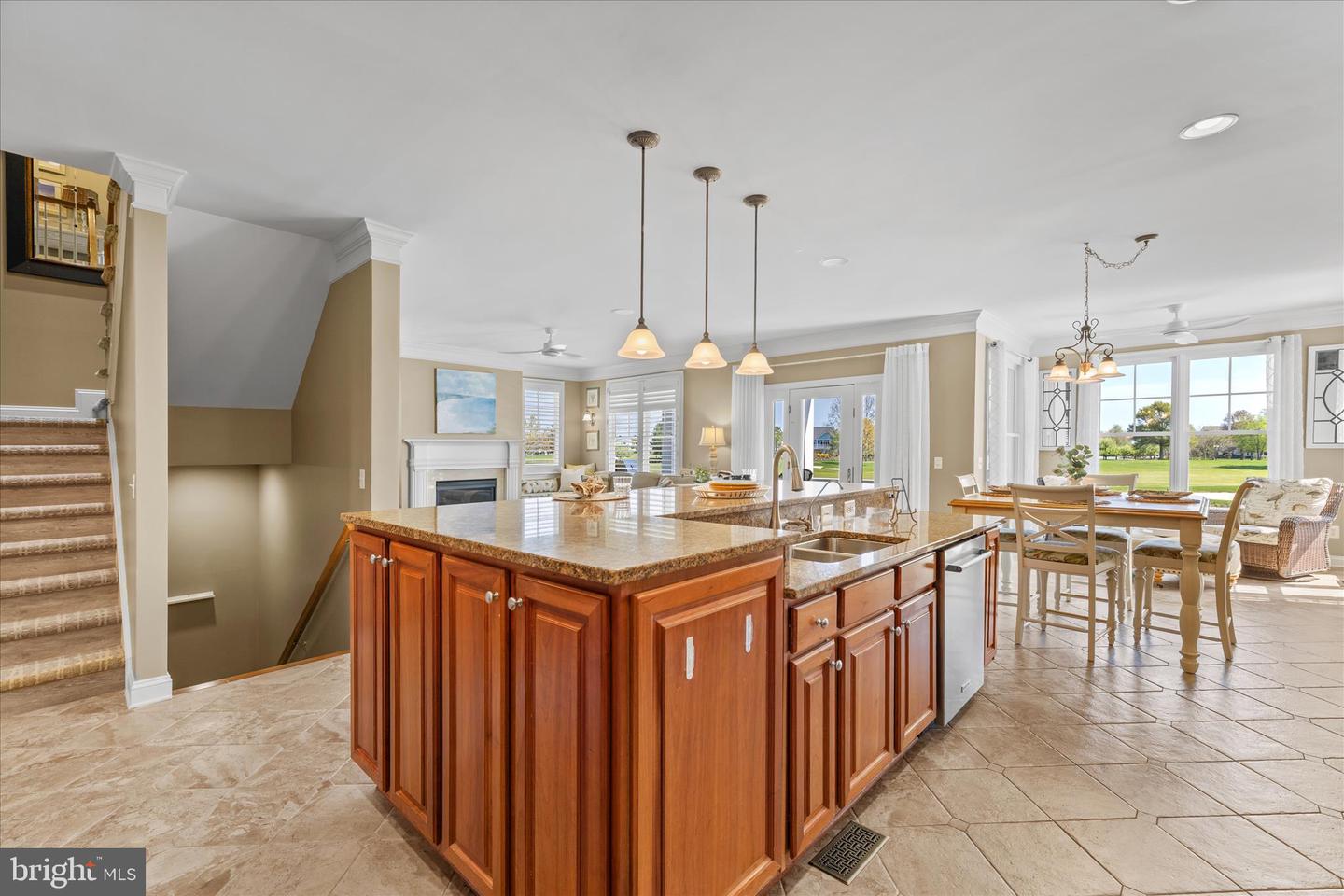 DESU2109886-804786843348-2026-04-16-16-44-49 27606 S Nicklaus Ave | Millsboro, DE Real Estate For Sale | MLS# Desu2109886  - Jack Lingo REALTOR