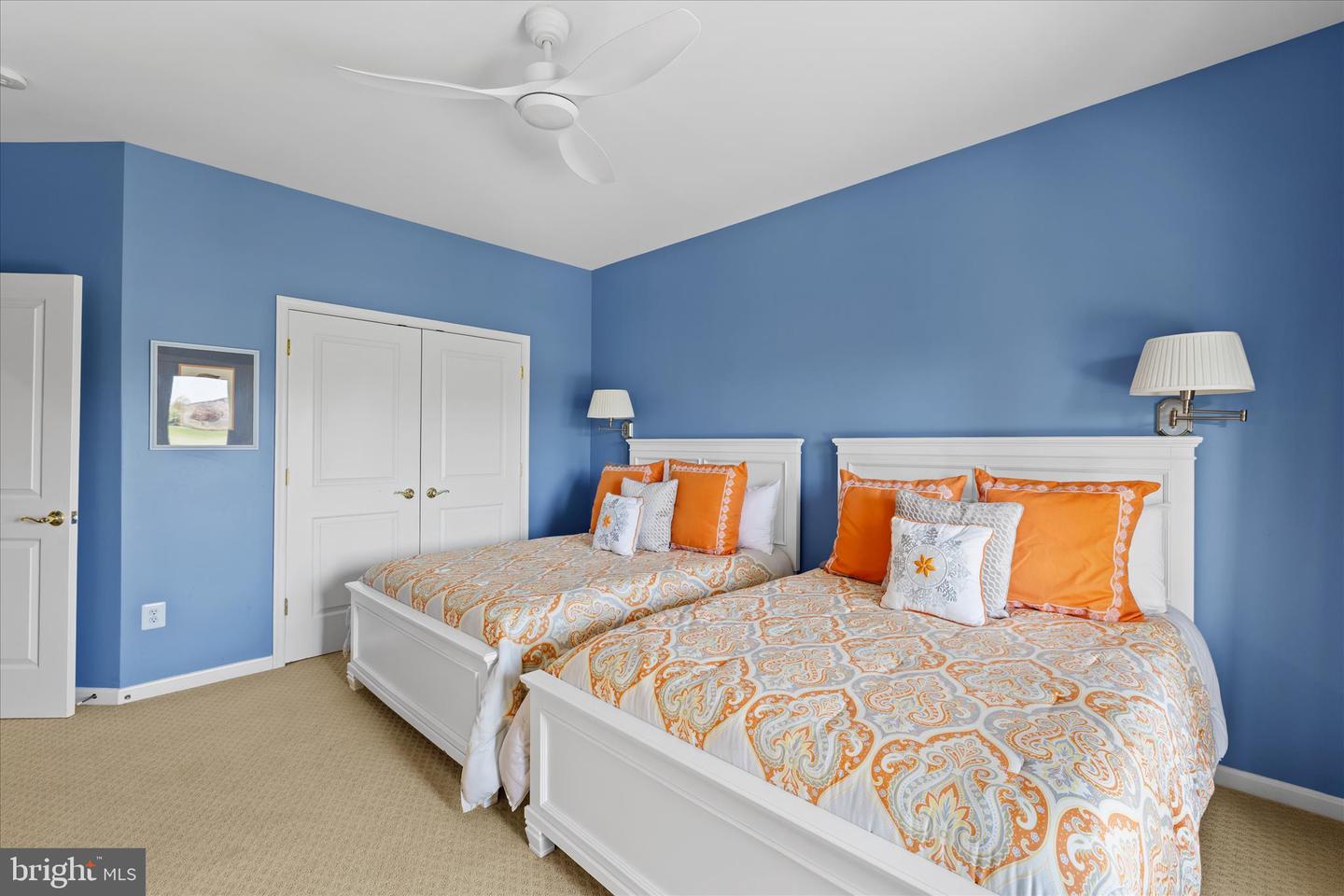 DESU2109886-804786843360-2026-04-16-16-44-48 27606 S Nicklaus Ave | Millsboro, DE Real Estate For Sale | MLS# Desu2109886  - Jack Lingo REALTOR