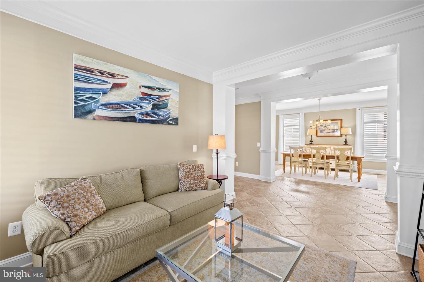 DESU2109886-804786843362-2026-04-16-16-44-48 27606 S Nicklaus Ave | Millsboro, DE Real Estate For Sale | MLS# Desu2109886  - Jack Lingo REALTOR