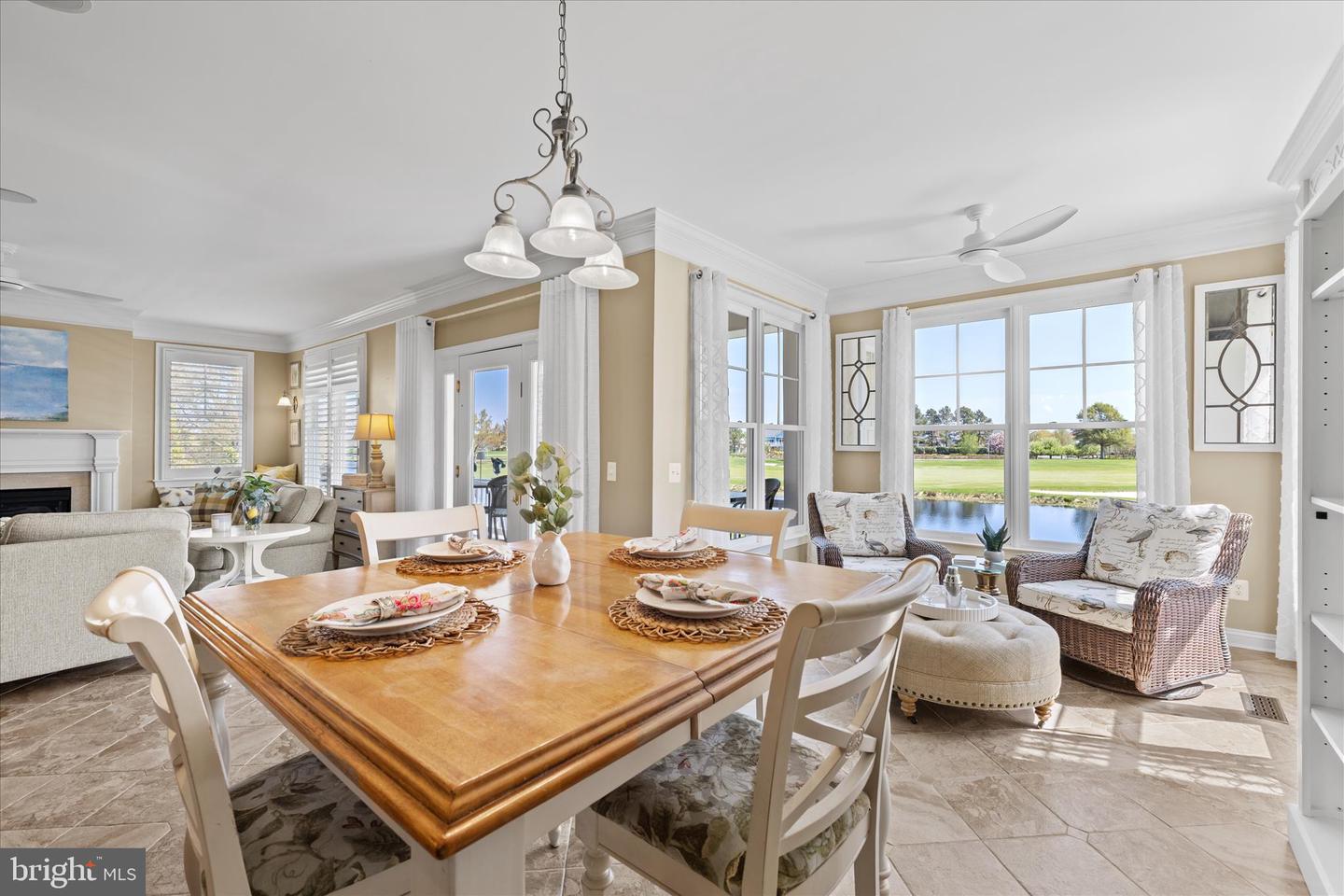 DESU2109886-804786843366-2026-04-16-16-44-49 27606 S Nicklaus Ave | Millsboro, DE Real Estate For Sale | MLS# Desu2109886  - Jack Lingo REALTOR