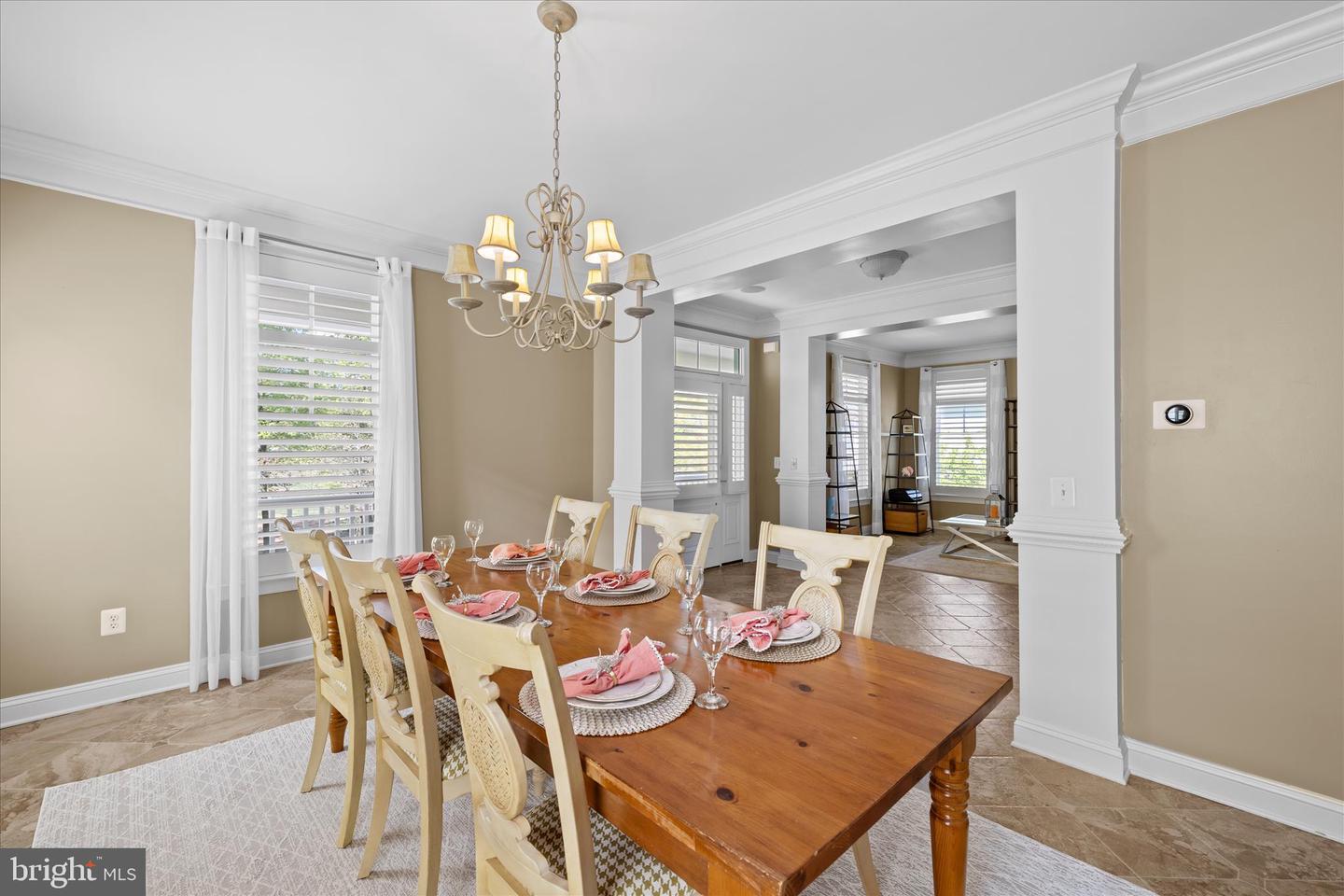 DESU2109886-804786843398-2026-04-16-16-44-47 27606 S Nicklaus Ave | Millsboro, DE Real Estate For Sale | MLS# Desu2109886  - Jack Lingo REALTOR