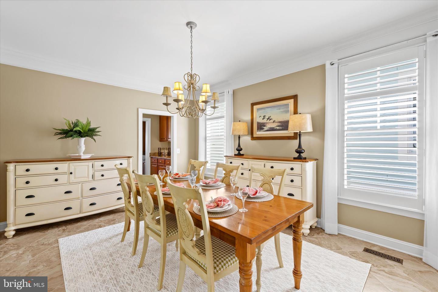 DESU2109886-804786843408-2026-04-16-16-44-47 27606 S Nicklaus Ave | Millsboro, DE Real Estate For Sale | MLS# Desu2109886  - Jack Lingo REALTOR