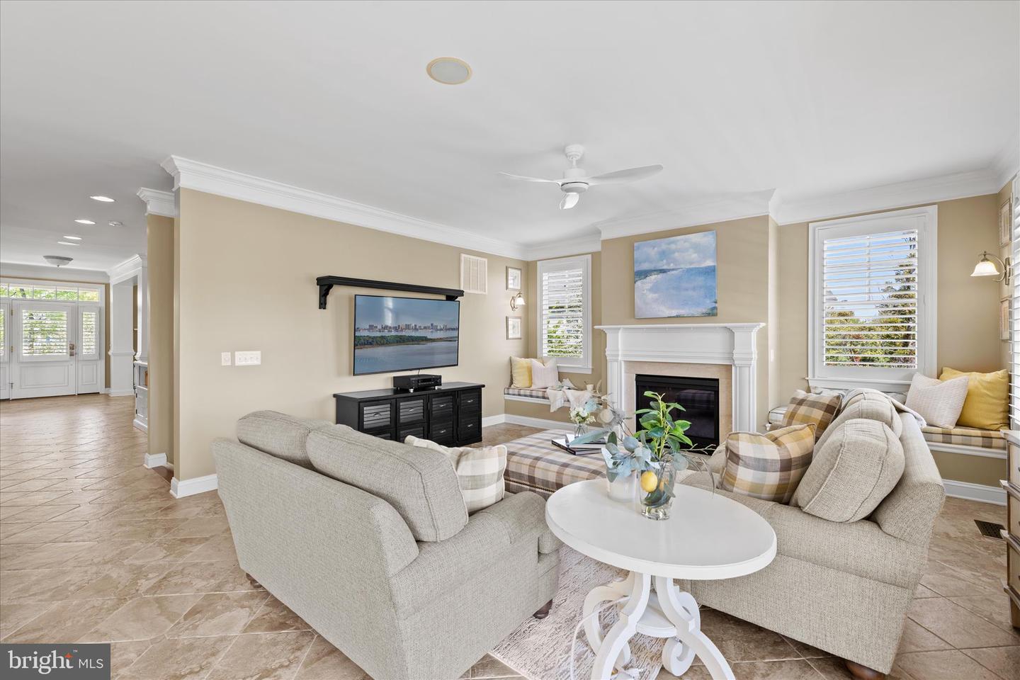 DESU2109886-804786843420-2026-04-16-16-44-47 27606 S Nicklaus Ave | Millsboro, DE Real Estate For Sale | MLS# Desu2109886  - Jack Lingo REALTOR