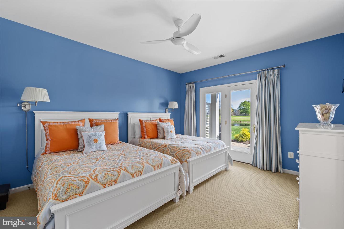 DESU2109886-804786843432-2026-04-16-16-44-46 27606 S Nicklaus Ave | Millsboro, DE Real Estate For Sale | MLS# Desu2109886  - Jack Lingo REALTOR