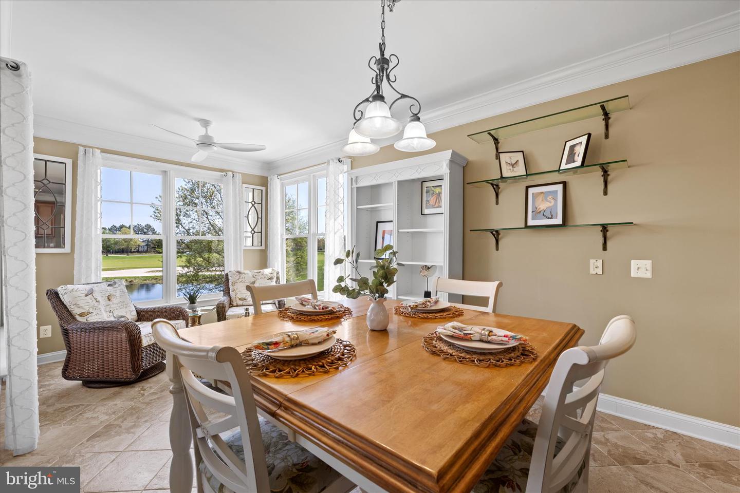 DESU2109886-804786843436-2026-04-16-16-44-47 27606 S Nicklaus Ave | Millsboro, DE Real Estate For Sale | MLS# Desu2109886  - Jack Lingo REALTOR