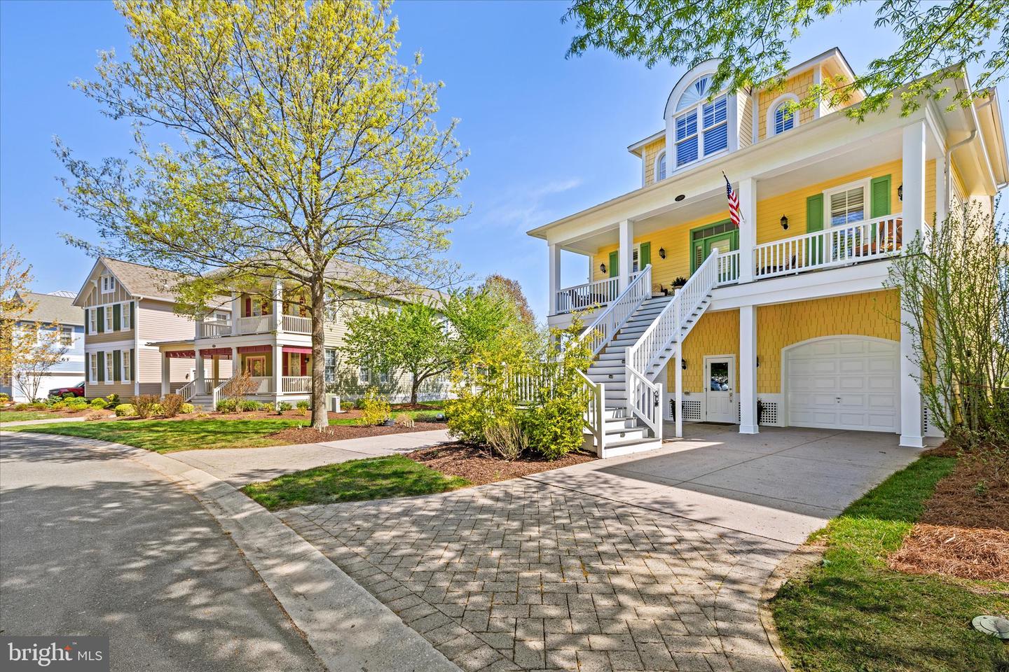 DESU2109886-804786843452-2026-04-16-16-44-46 27606 S Nicklaus Ave | Millsboro, DE Real Estate For Sale | MLS# Desu2109886  - Jack Lingo REALTOR