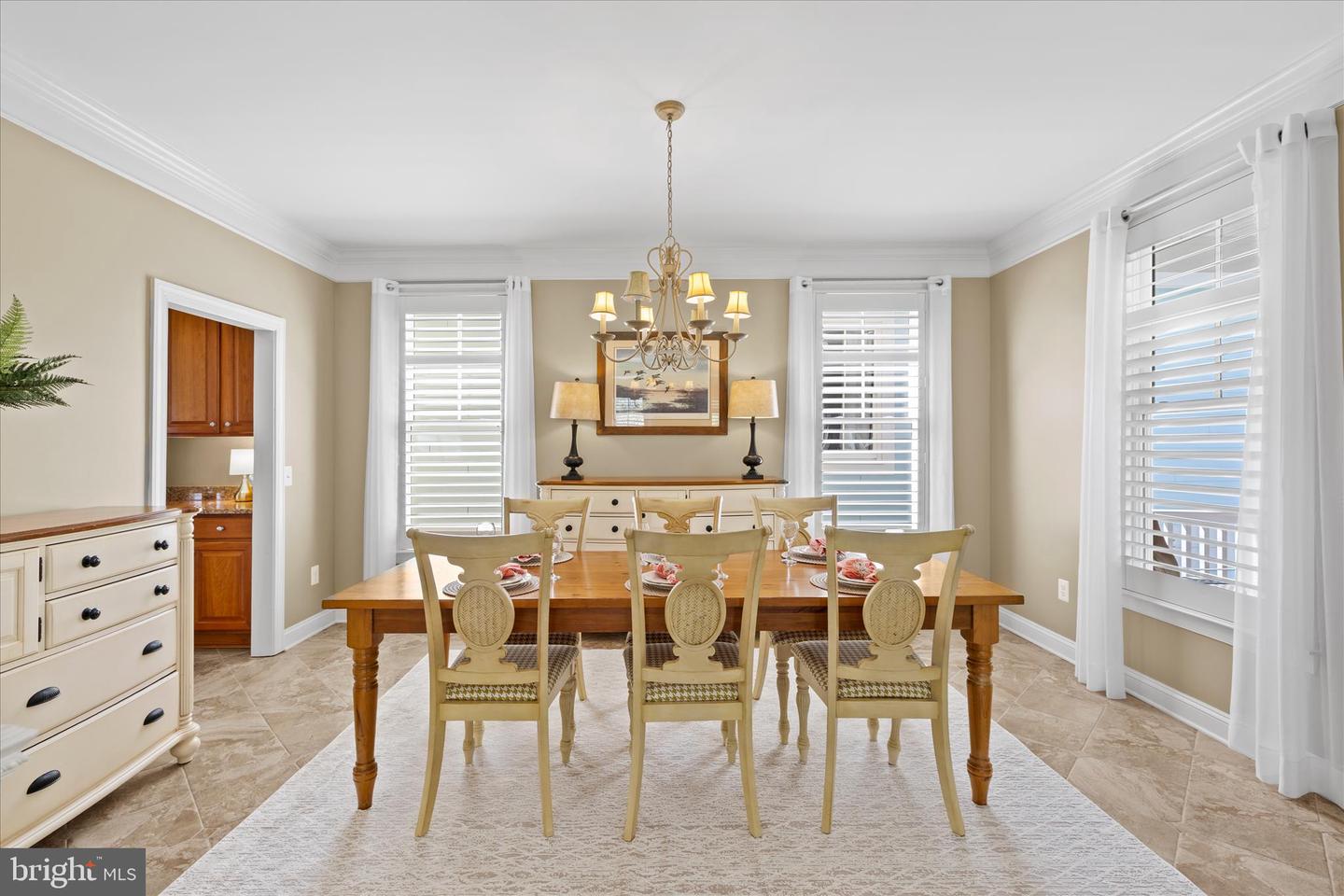 DESU2109886-804786843502-2026-04-16-16-44-49 27606 S Nicklaus Ave | Millsboro, DE Real Estate For Sale | MLS# Desu2109886  - Jack Lingo REALTOR