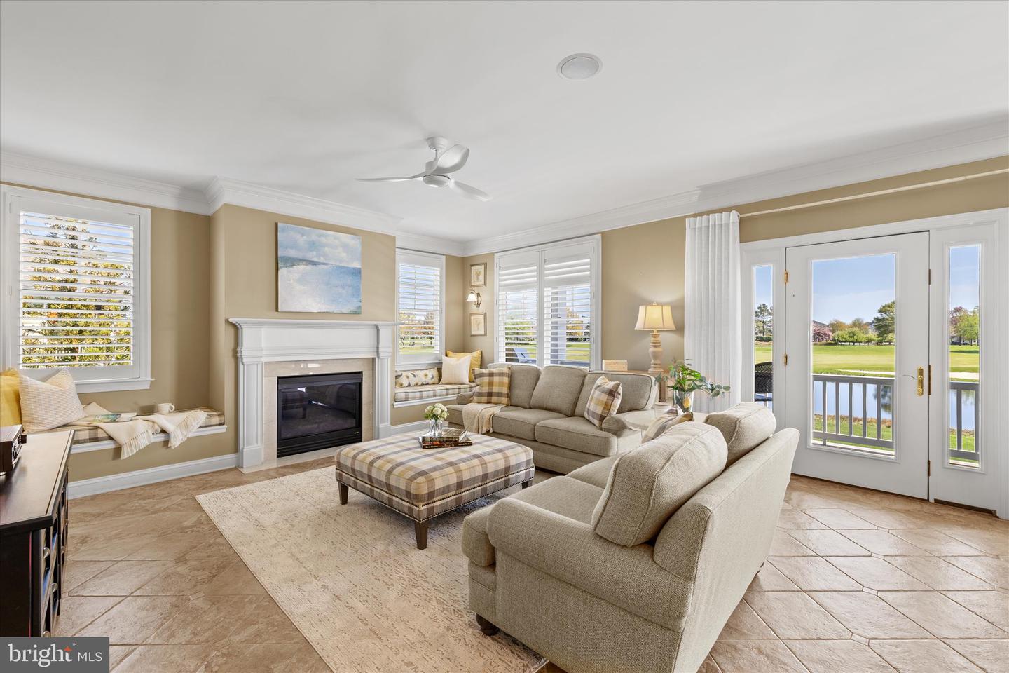 DESU2109886-804786843504-2026-04-16-16-44-48 27606 S Nicklaus Ave | Millsboro, DE Real Estate For Sale | MLS# Desu2109886  - Jack Lingo REALTOR