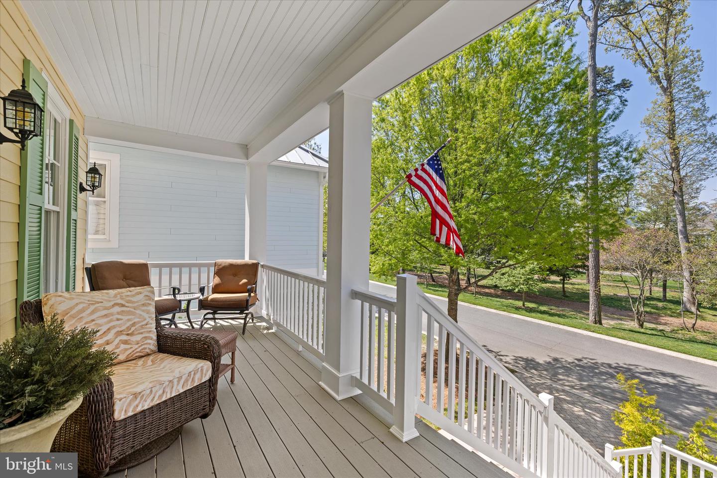 DESU2109886-804786843506-2026-04-16-16-44-48 27606 S Nicklaus Ave | Millsboro, DE Real Estate For Sale | MLS# Desu2109886  - Jack Lingo REALTOR