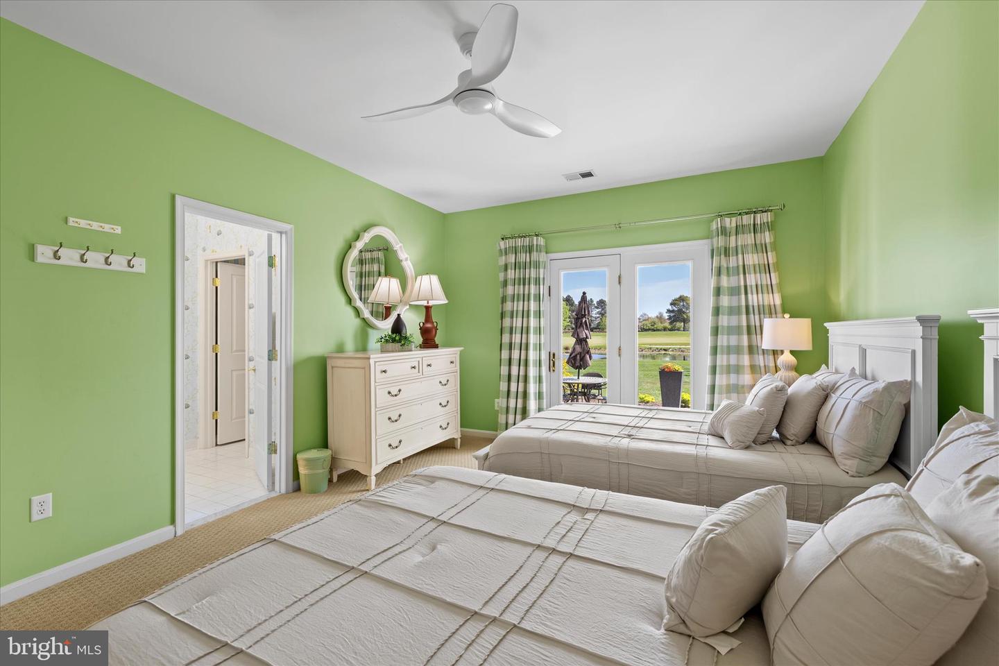 DESU2109886-804786843546-2026-04-16-16-44-47 27606 S Nicklaus Ave | Millsboro, DE Real Estate For Sale | MLS# Desu2109886  - Jack Lingo REALTOR