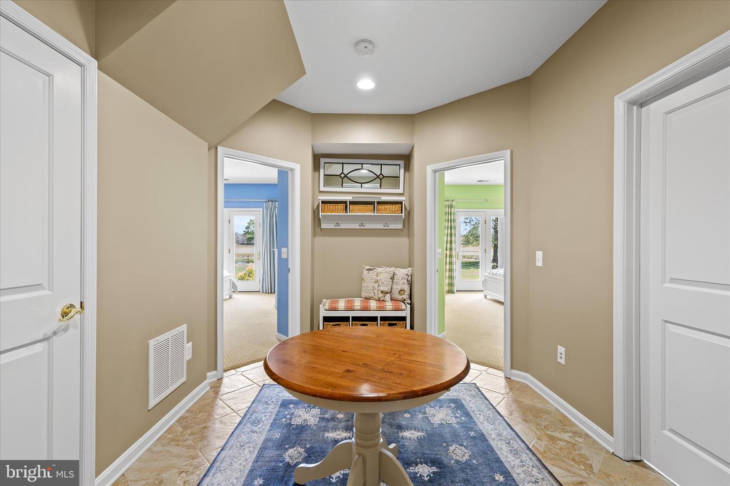 DESU2109886-804786843566-2026-04-16-16-44-46 27606 S Nicklaus Ave | Millsboro, DE Real Estate For Sale | MLS# Desu2109886  - Jack Lingo REALTOR