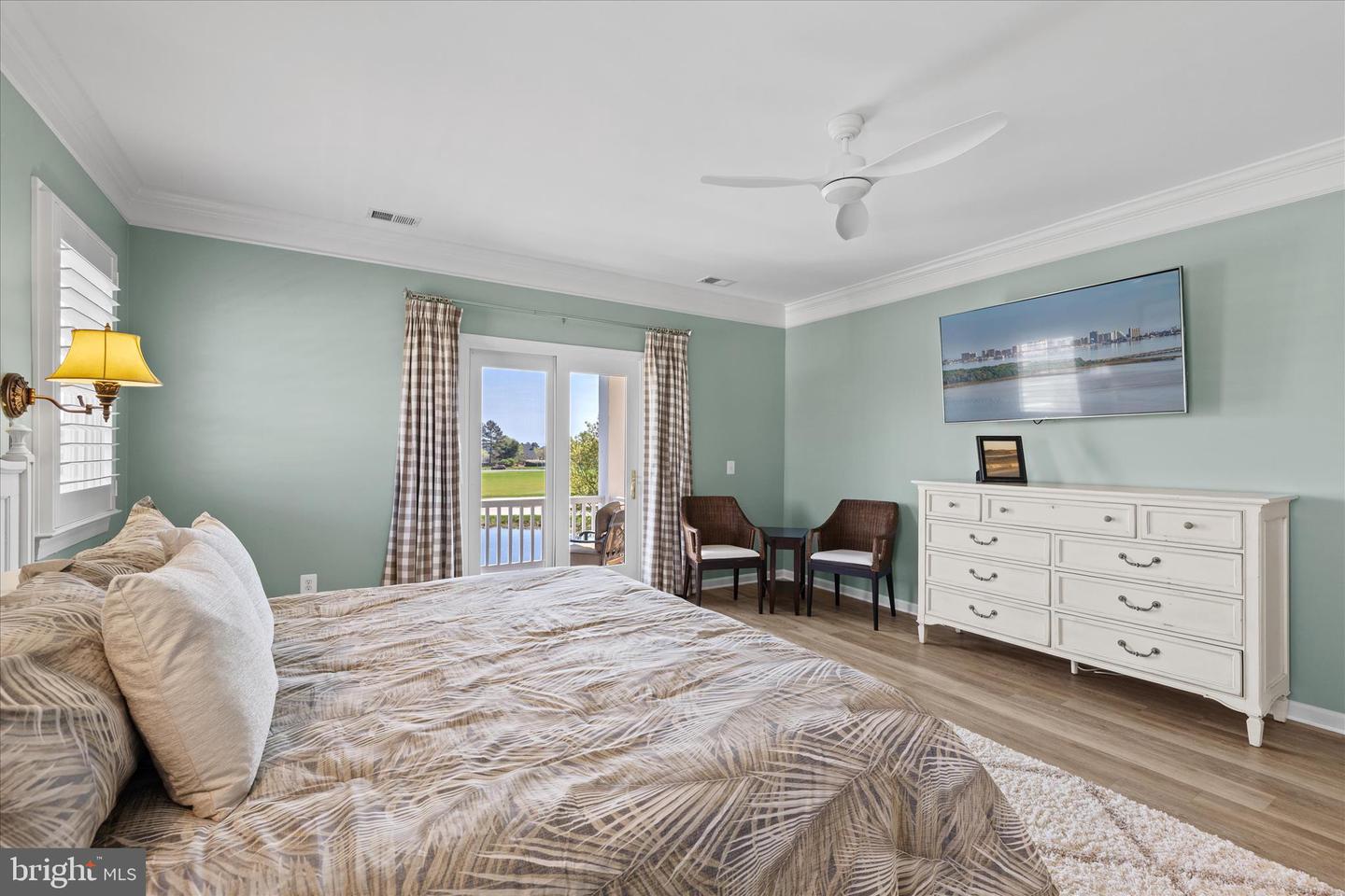 DESU2109886-804786843576-2026-04-16-16-44-46 27606 S Nicklaus Ave | Millsboro, DE Real Estate For Sale | MLS# Desu2109886  - Jack Lingo REALTOR
