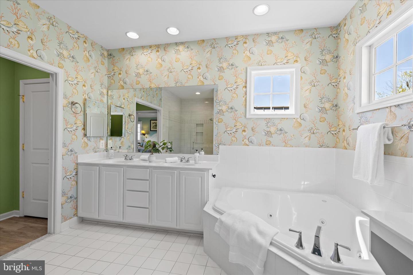 DESU2109886-804786843586-2026-04-16-16-44-49 27606 S Nicklaus Ave | Millsboro, DE Real Estate For Sale | MLS# Desu2109886  - Jack Lingo REALTOR