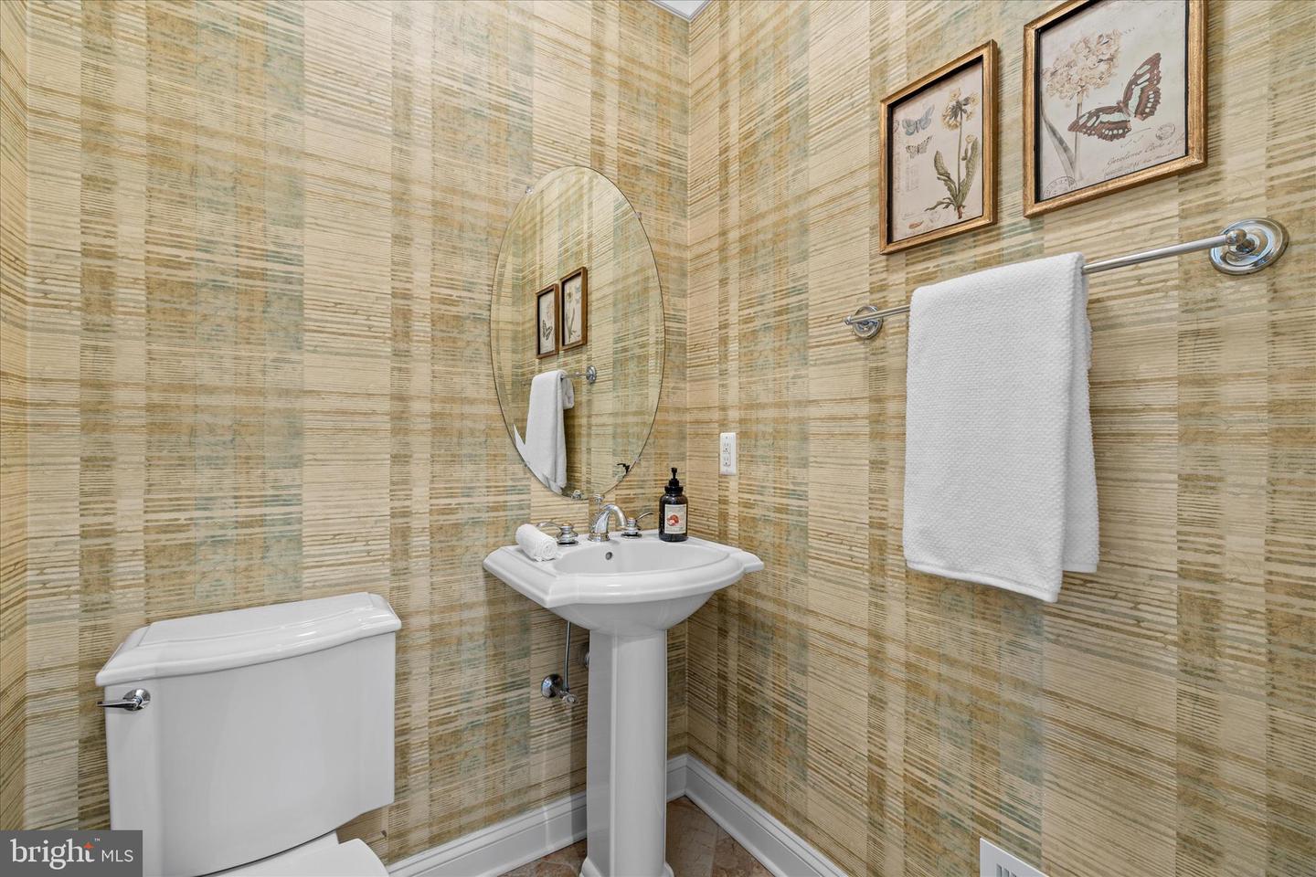 DESU2109886-804786843614-2026-04-16-16-44-49 27606 S Nicklaus Ave | Millsboro, DE Real Estate For Sale | MLS# Desu2109886  - Jack Lingo REALTOR