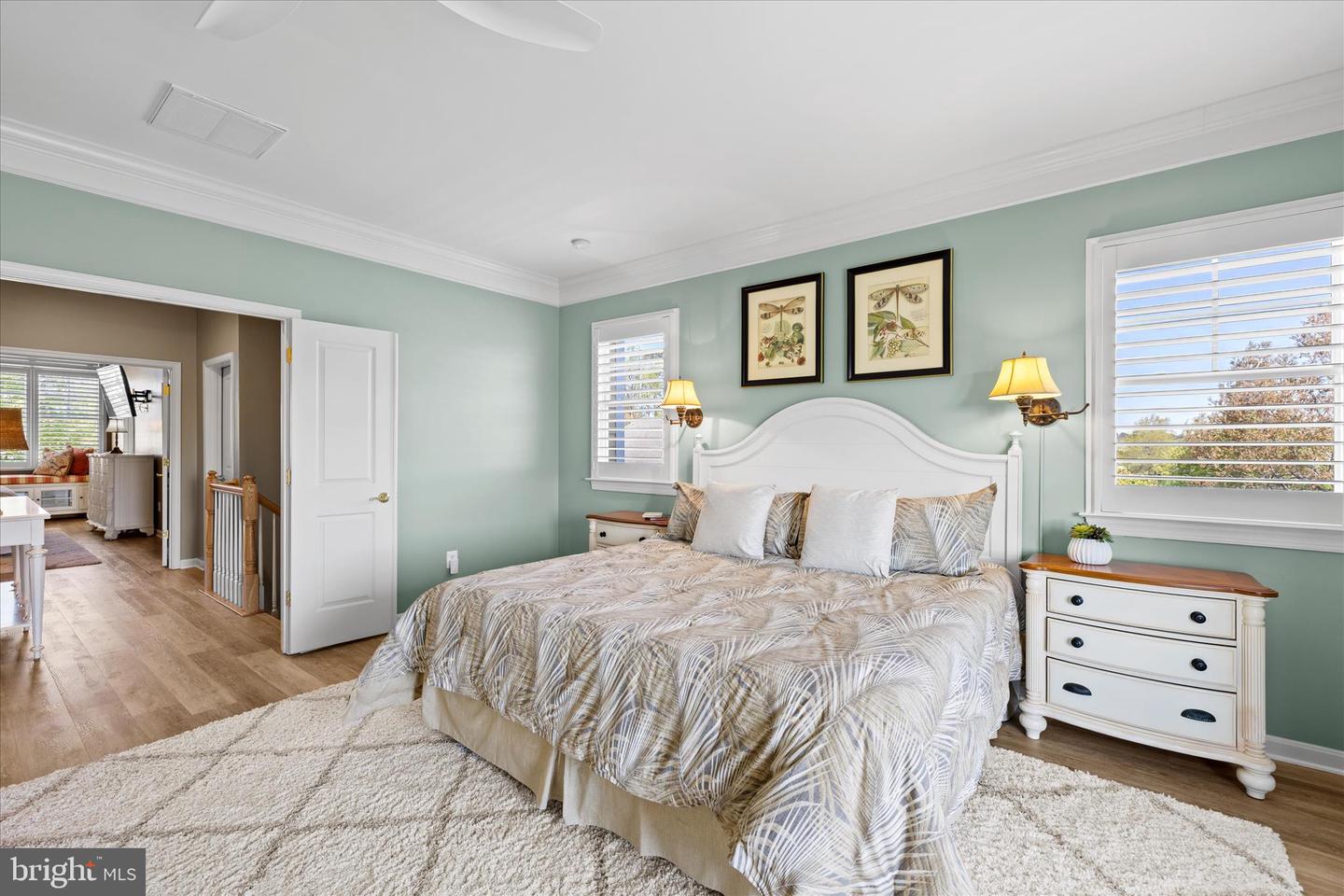 DESU2109886-804786843664-2026-04-16-16-44-47 27606 S Nicklaus Ave | Millsboro, DE Real Estate For Sale | MLS# Desu2109886  - Jack Lingo REALTOR