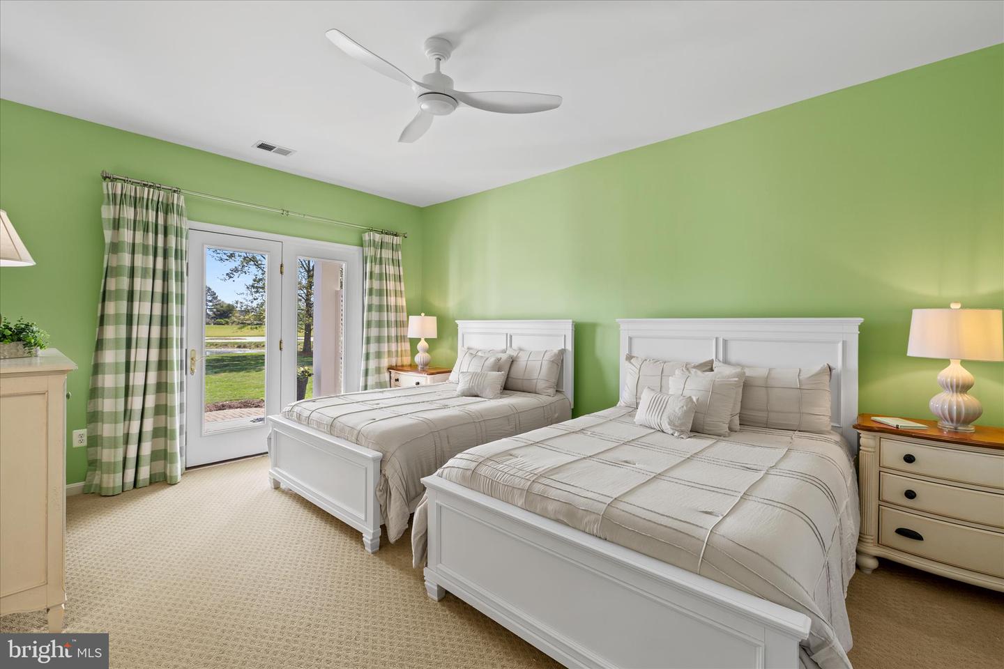 DESU2109886-804786843872-2026-04-16-16-44-48 27606 S Nicklaus Ave | Millsboro, DE Real Estate For Sale | MLS# Desu2109886  - Jack Lingo REALTOR