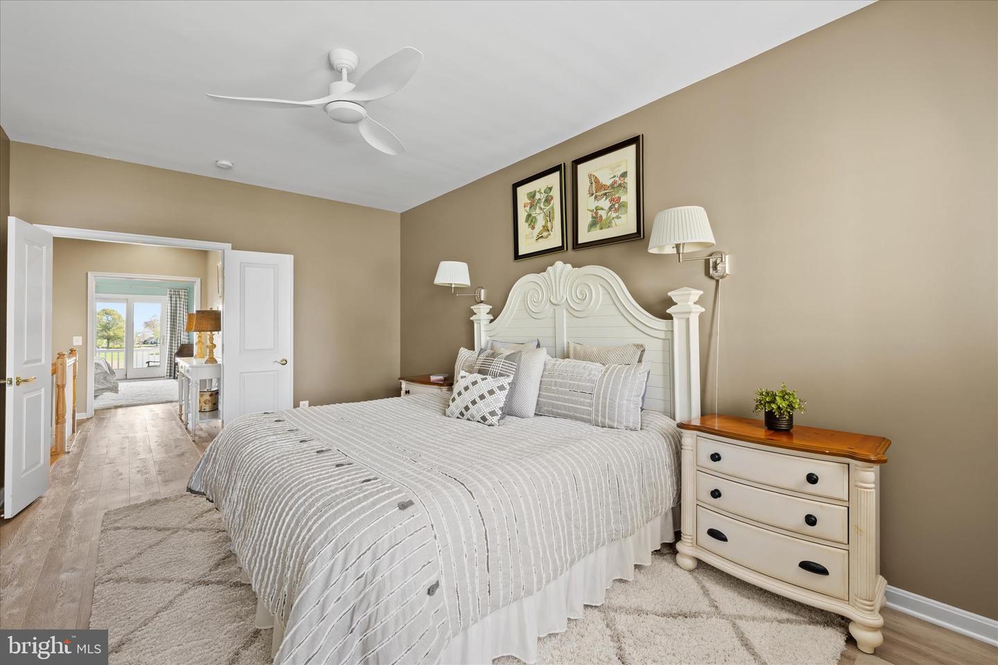 DESU2109886-804786843876-2026-04-16-16-44-49 27606 S Nicklaus Ave | Millsboro, DE Real Estate For Sale | MLS# Desu2109886  - Jack Lingo REALTOR