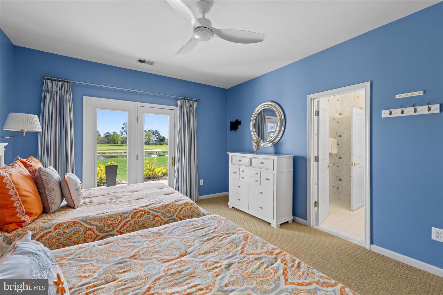 DESU2109886-804786843882-2026-04-16-16-44-49 27606 S Nicklaus Ave | Millsboro, DE Real Estate For Sale | MLS# Desu2109886  - Jack Lingo REALTOR