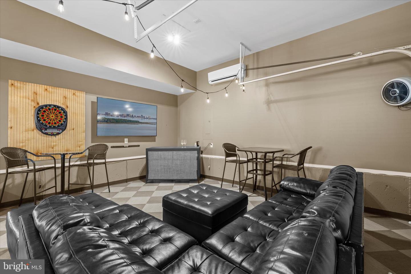 DESU2109886-804786843896-2026-04-16-16-44-48 27606 S Nicklaus Ave | Millsboro, DE Real Estate For Sale | MLS# Desu2109886  - Jack Lingo REALTOR