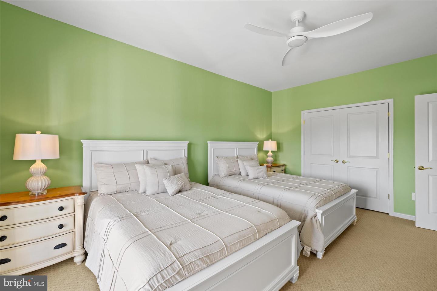 DESU2109886-804786843898-2026-04-16-16-44-48 27606 S Nicklaus Ave | Millsboro, DE Real Estate For Sale | MLS# Desu2109886  - Jack Lingo REALTOR