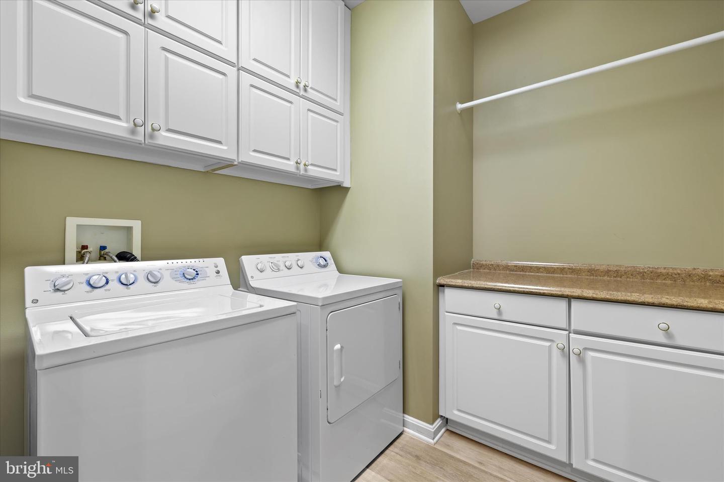 DESU2109886-804786843920-2026-04-16-16-44-47 27606 S Nicklaus Ave | Millsboro, DE Real Estate For Sale | MLS# Desu2109886  - Jack Lingo REALTOR