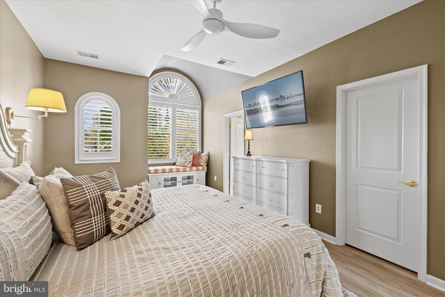 DESU2109886-804786843928-2026-04-16-16-44-47 27606 S Nicklaus Ave | Millsboro, DE Real Estate For Sale | MLS# Desu2109886  - Jack Lingo REALTOR