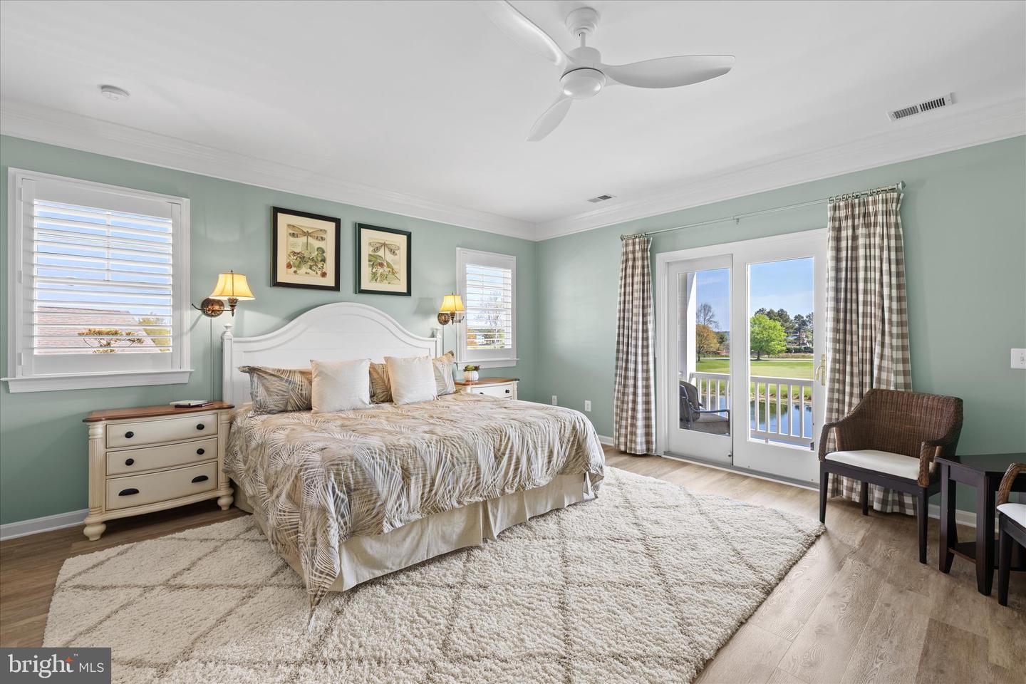 DESU2109886-804786843930-2026-04-16-16-44-47 27606 S Nicklaus Ave | Millsboro, DE Real Estate For Sale | MLS# Desu2109886  - Jack Lingo REALTOR